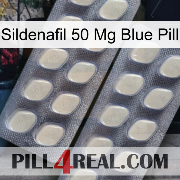 Sildenafil 50 Mg Blue Pill 07.jpg